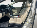 Thumbnail image of 2015 Honda Accord Hybrid at Ancira Ford Mercury New