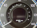 2015 Honda Accord Hybrid Touring at Ancira Ford Mercury New