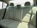 Thumbnail image of 2015 Honda Accord Hybrid at Ancira Ford Mercury New