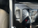 Thumbnail image of 2015 Honda Accord Hybrid at Ancira Ford Mercury New