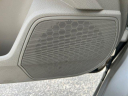 Thumbnail image of 2015 Honda Accord Hybrid at Ancira Ford Mercury New