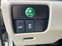 Thumbnail image of 2015 Honda Accord Hybrid at Ancira Ford Mercury New