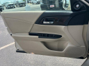 Thumbnail image of 2015 Honda Accord Hybrid at Ancira Ford Mercury New