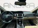 Thumbnail image of 2015 Honda Accord Hybrid at Ancira Ford Mercury New