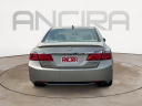 Thumbnail image of 2015 Honda Accord Hybrid at Ancira Ford Mercury New