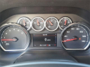 Thumbnail image of 2021 Chevrolet Tahoe at Milnes Chevrolet, Inc.