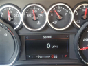 Thumbnail image of 2021 Chevrolet Tahoe at Milnes Chevrolet, Inc.