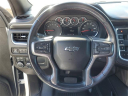 Thumbnail image of 2021 Chevrolet Tahoe at Milnes Chevrolet, Inc.