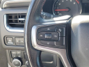 Thumbnail image of 2021 Chevrolet Tahoe at Milnes Chevrolet, Inc.