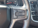 Thumbnail image of 2021 Chevrolet Tahoe at Milnes Chevrolet, Inc.