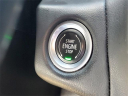 Thumbnail image of 2021 Chevrolet Tahoe at Milnes Chevrolet, Inc.