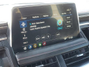 Thumbnail image of 2021 Chevrolet Tahoe at Milnes Chevrolet, Inc.