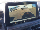 Thumbnail image of 2021 Chevrolet Tahoe at Milnes Chevrolet, Inc.
