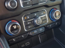 Thumbnail image of 2021 Chevrolet Tahoe at Milnes Chevrolet, Inc.