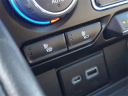 Thumbnail image of 2021 Chevrolet Tahoe at Milnes Chevrolet, Inc.