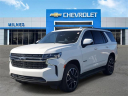Thumbnail image of 2021 Chevrolet Tahoe at Milnes Chevrolet, Inc.