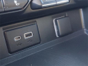 Thumbnail image of 2021 Chevrolet Tahoe at Milnes Chevrolet, Inc.