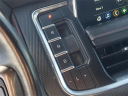Thumbnail image of 2021 Chevrolet Tahoe at Milnes Chevrolet, Inc.