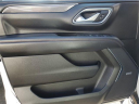 Thumbnail image of 2021 Chevrolet Tahoe at Milnes Chevrolet, Inc.