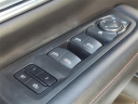 Thumbnail image of 2021 Chevrolet Tahoe at Milnes Chevrolet, Inc.