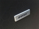 Thumbnail image of 2021 Chevrolet Tahoe at Milnes Chevrolet, Inc.