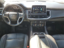 Thumbnail image of 2021 Chevrolet Tahoe at Milnes Chevrolet, Inc.