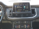 Thumbnail image of 2021 Chevrolet Tahoe at Milnes Chevrolet, Inc.