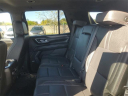 Thumbnail image of 2021 Chevrolet Tahoe at Milnes Chevrolet, Inc.