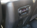 Thumbnail image of 2021 Chevrolet Tahoe at Milnes Chevrolet, Inc.