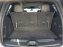 Thumbnail image of 2021 Chevrolet Tahoe at Milnes Chevrolet, Inc.