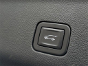 Thumbnail image of 2021 Chevrolet Tahoe at Milnes Chevrolet, Inc.