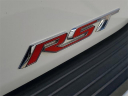 Thumbnail image of 2021 Chevrolet Tahoe at Milnes Chevrolet, Inc.