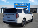 Thumbnail image of 2021 Chevrolet Tahoe at Milnes Chevrolet, Inc.