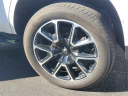 Thumbnail image of 2021 Chevrolet Tahoe at Milnes Chevrolet, Inc.
