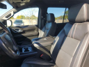 Thumbnail image of 2021 Chevrolet Tahoe at Milnes Chevrolet, Inc.