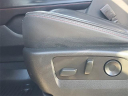 Thumbnail image of 2021 Chevrolet Tahoe at Milnes Chevrolet, Inc.