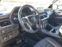 Thumbnail image of 2021 Chevrolet Tahoe at Milnes Chevrolet, Inc.