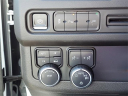 Thumbnail image of 2021 Chevrolet Tahoe at Milnes Chevrolet, Inc.
