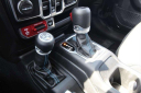 Thumbnail image of 2022 Jeep Wrangler Unlimited at Moore Motor Sales - New and Used