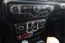 Thumbnail image of 2022 Jeep Wrangler Unlimited at Moore Motor Sales - New and Used
