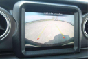 Thumbnail image of 2022 Jeep Wrangler Unlimited at Moore Motor Sales - New and Used