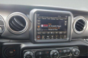 Thumbnail image of 2022 Jeep Wrangler Unlimited at Moore Motor Sales - New and Used