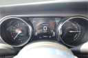 Thumbnail image of 2022 Jeep Wrangler Unlimited at Moore Motor Sales - New and Used