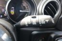 Thumbnail image of 2022 Jeep Wrangler Unlimited at Moore Motor Sales - New and Used