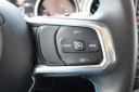 Thumbnail image of 2022 Jeep Wrangler Unlimited at Moore Motor Sales - New and Used