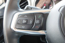 Thumbnail image of 2022 Jeep Wrangler Unlimited at Moore Motor Sales - New and Used