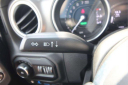 Thumbnail image of 2022 Jeep Wrangler Unlimited at Moore Motor Sales - New and Used