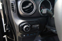 Thumbnail image of 2022 Jeep Wrangler Unlimited at Moore Motor Sales - New and Used