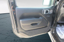 Thumbnail image of 2022 Jeep Wrangler Unlimited at Moore Motor Sales - New and Used