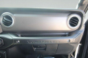 Thumbnail image of 2022 Jeep Wrangler Unlimited at Moore Motor Sales - New and Used
